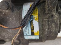  Двигатель (ДВС) Renault Scenic 2003-2009 20765464 #11