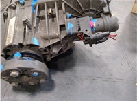 95534104055 Редуктор Раздаточный КПП (раздатка) Porsche Cayenne 2002-2010 20765501 #1