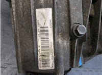 95534104055 Редуктор Раздаточный КПП (раздатка) Porsche Cayenne 2002-2010 20765501 #3