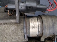 95534104055 Редуктор Раздаточный КПП (раздатка) Porsche Cayenne 2002-2010 20765501 #5