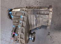 95534104055 Редуктор Раздаточный КПП (раздатка) Porsche Cayenne 2002-2010 20765501 #6