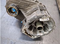 95534104055 Редуктор Раздаточный КПП (раздатка) Porsche Cayenne 2002-2010 20765501 #7