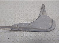 5259121040 Пластик кузовной Scion tC 2004-2010 20765521 #1