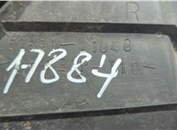 5259121040 Пластик кузовной Scion tC 2004-2010 20765521 #3