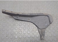 5259221040 Пластик кузовной Scion tC 2004-2010 20765530 #1