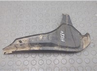 5259221040 Пластик кузовной Scion tC 2004-2010 20765530 #2