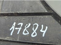 5259221040 Пластик кузовной Scion tC 2004-2010 20765530 #3