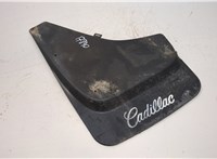  Брызговик Cadillac CTS 2001-2007 20765551 #1