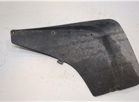  Брызговик Cadillac CTS 2001-2007 20765551 #2