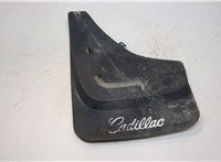  Брызговик Cadillac CTS 2001-2007 20765556 #1
