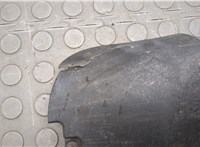 100369600D Заглушка порога Tesla Model S 2012-2016 20765590 #2