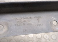 100369600D Заглушка порога Tesla Model S 2012-2016 20765590 #3