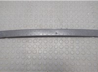 3414410 Абсорбер бампера (пенопласт) BMW X3 E83 2003-2010 20765606 #1