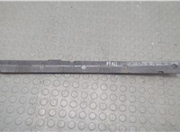 3414410 Абсорбер бампера (пенопласт) BMW X3 E83 2003-2010 20765606 #2