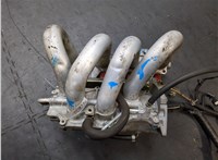 14003AU001, 14010AU300, 166009F600 Коллектор впускной Nissan Almera Tino 20765622 #1