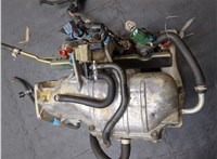 14003AU001, 14010AU300, 166009F600 Коллектор впускной Nissan Almera Tino 20765622 #2