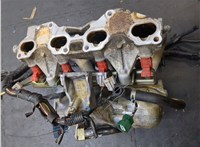 14003AU001, 14010AU300, 166009F600 Коллектор впускной Nissan Almera Tino 20765622 #3