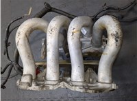 14003AU001, 14010AU300, 166009F600 Коллектор впускной Nissan Almera Tino 20765622 #4