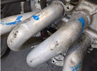 14003AU001, 14010AU300, 166009F600 Коллектор впускной Nissan Almera Tino 20765622 #5