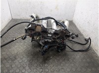 14003AU001, 14010AU300, 166009F600 Коллектор впускной Nissan Almera Tino 20765622 #6