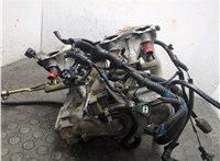 14003AU001, 14010AU300, 166009F600 Коллектор впускной Nissan Almera Tino 20765622 #7