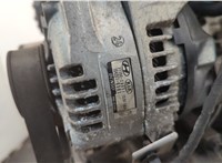 181S12GH00 Двигатель (ДВС) KIA Optima 4 2012-2020 20765634 #2