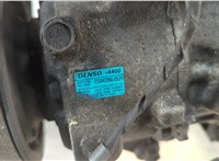 181S12GH00 Двигатель (ДВС) KIA Optima 4 2012-2020 20765634 #3