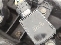 181S12GH00 Двигатель (ДВС) KIA Optima 4 2012-2020 20765634 #5