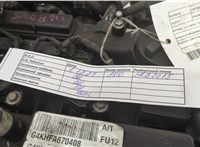 181S12GH00 Двигатель (ДВС) KIA Optima 4 2012-2020 20765634 #6