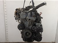 181S12GH00 Двигатель (ДВС) KIA Optima 4 2012-2020 20765634 #1