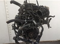 181S12GH00 Двигатель (ДВС) KIA Optima 4 2012-2020 20765634 #7