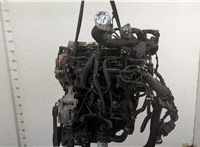 181S12GH00 Двигатель (ДВС) KIA Optima 4 2012-2020 20765634 #9