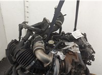 181S12GH00 Двигатель (ДВС) KIA Optima 4 2012-2020 20765634 #11