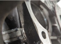 181S12GH00 Двигатель (ДВС) KIA Optima 4 2012-2020 20765634 #12