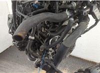 181S12GH00 Двигатель (ДВС) KIA Optima 4 2012-2020 20765634 #13