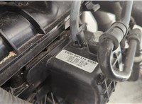 181S12GH00 Двигатель (ДВС) KIA Optima 4 2012-2020 20765634 #14