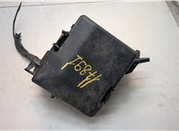 91271C2050LB Блок предохранителей Hyundai Sonata 7 LF 2014-2020 20765637 #1