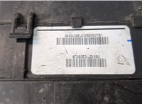 91271C2050LB Блок предохранителей Hyundai Sonata 7 LF 2014-2020 20765637 #3