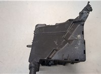 91271C2050LB Блок предохранителей Hyundai Sonata 7 LF 2014-2020 20765637 #4