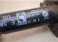 51118150415, 8150415 Кронштейн усилителя бампера BMW 7 E38 1994-2001 20765646 #3