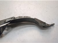 4G0821136A Кронштейн крыла Audi A6 (C7) 2011-2018 20765650 #1