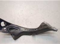 4G0821136A Кронштейн крыла Audi A6 (C7) 2011-2018 20765650 #2