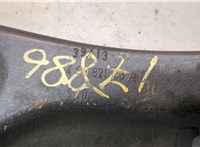 4G0821136A Кронштейн крыла Audi A6 (C7) 2011-2018 20765650 #3