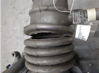 165786N010 Патрубок корпуса воздушного фильтра Nissan Almera Tino 20765657 #3
