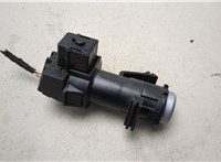 FB5A12A145 Замок зажигания Ford Explorer 2015-2019 20765659 #1