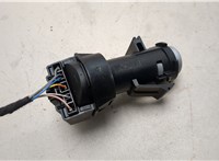 FB5A12A145 Замок зажигания Ford Explorer 2015-2019 20765659 #2
