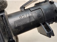 FB5A12A145 Замок зажигания Ford Explorer 2015-2019 20765659 #3