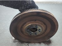  Маховик Volkswagen Beetle 1997-2010 20765715 #3