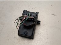 hb5t14f642aa Фишка (разъем) Ford Explorer 2015-2019 20765728 #1