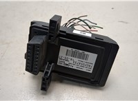 hb5t14f642aa Фишка (разъем) Ford Explorer 2015-2019 20765728 #2